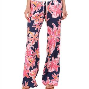 NWT XXS beach pants